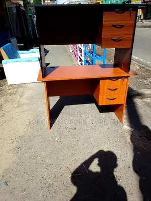 Quality Office Desk