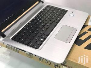Laptop HP 430 G2 4GB Intel Core i5 HDD 500GB