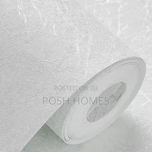Plain Textured Wallpapers