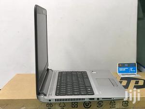 Laptop HP 430 G2 4GB Intel Core i5 HDD 500GB