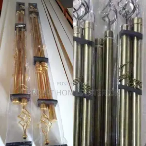 Curtain Rods Curtain Rods Curtain Rods Curtain Rods