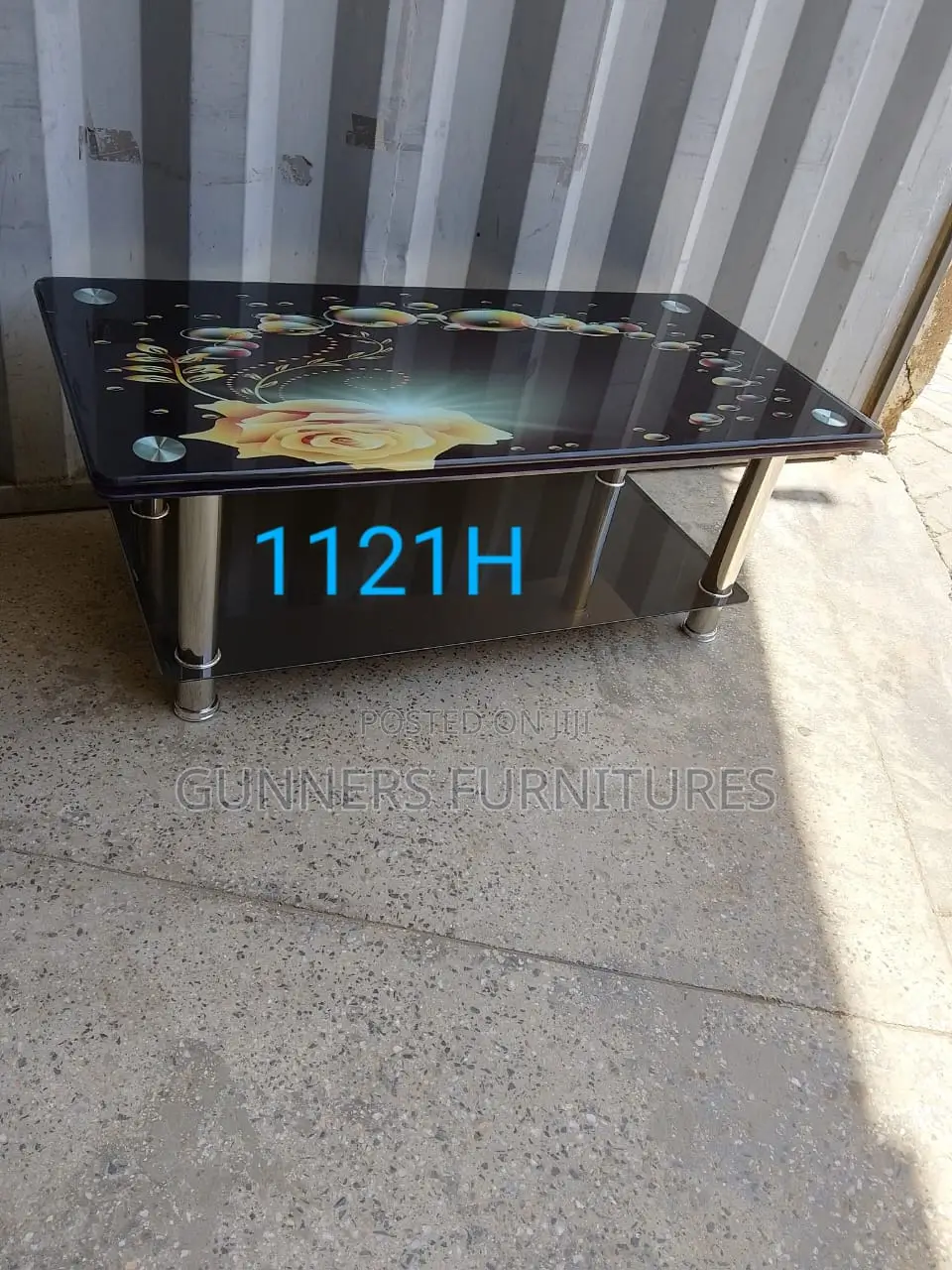 Coffee Tables Coffee Tables Coffee Tables.