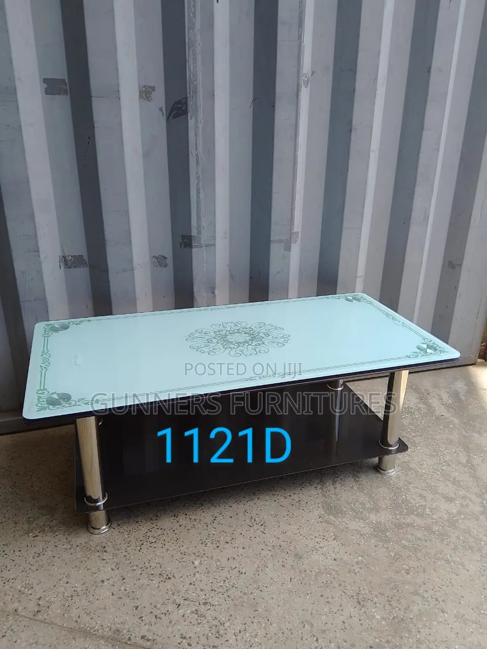 Coffee Tables Coffee Tables Coffee Tables.