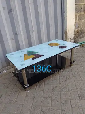 Coffee Table Coffee Tables Coffee Tables Coffee Tables