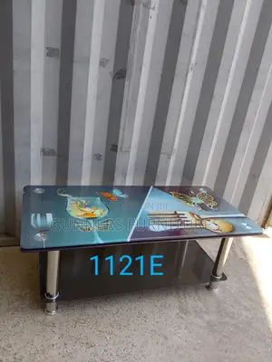 Coffee Table Coffee Table Coffee Table Coffee Table