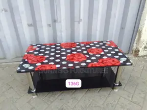 Coffee Table Coffee Table Coffee Table Coffee Table