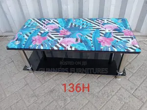Coffee Table Coffee Table Coffee Tables Coffee Tables