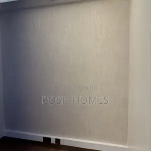 Textured Decorative Wallpapers