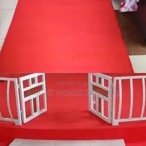 Red Delta Wall To Wall Carpet Wall To Wall Carpet