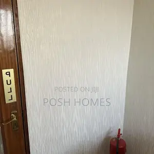 Textured Decorative Wallpapers