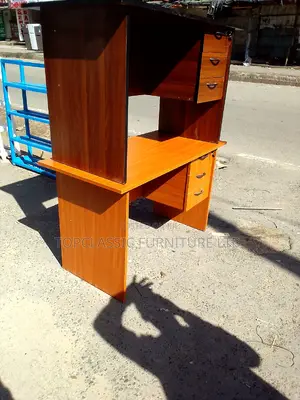 Quality Office Desk