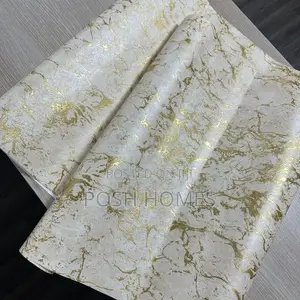 Decorative Wallpapers