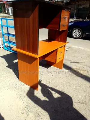 Quality Office Desk