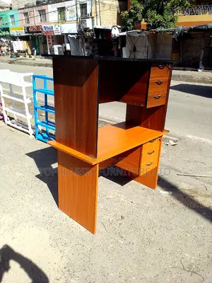 Quality Office Desk