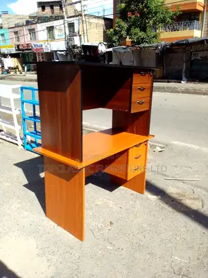 Quality Office Desk