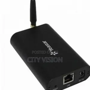 Yeastar Tg100 Gateway!! Yeastar Tg100 Gateway!!