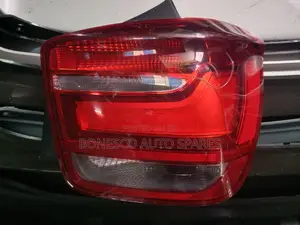 BMW 1 Series ( F21) Right Taillight/ Backlight/ Rear Light