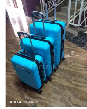 Suitcase ,Suitcase ,Suitcase 3 in 1 ,3 In1 ,3 In1