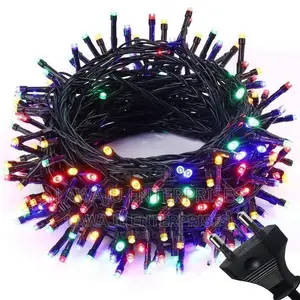 Led Decorative Lights