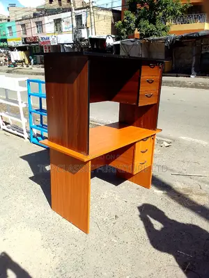 Quality Office Desk