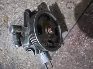 Power Steering Pump for Toyota EA 102 DX