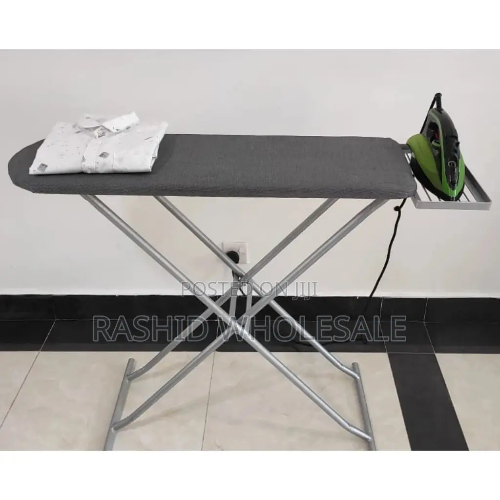 Ironing Board