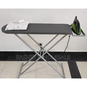 Ironing Board