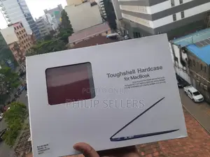 Macbook Case for 2023 Macbook Air 15" With Apple M2 Chip- (M