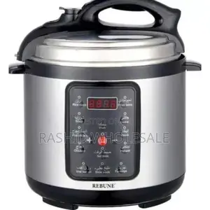 New Model Rebune Original Multi-Functional