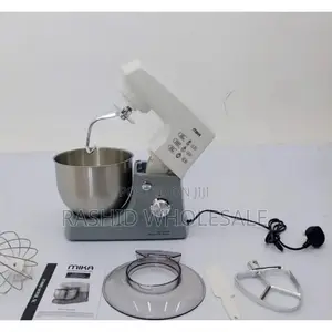 Standing Mixer