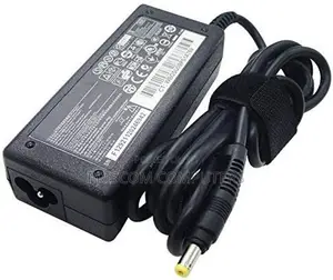 HP Compaq 510 520 530 540 550 620 625 CQ515 Charger Adapter