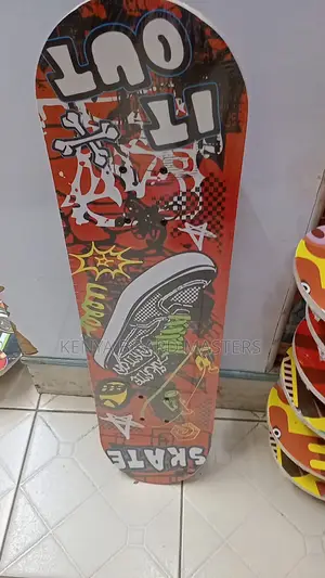 Skate Board ^Skate Board Skate Board.