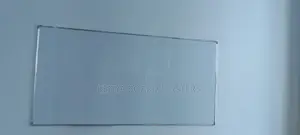 White Board, Whiteboard, Whiteboard, Whiteboard 8by 4ft