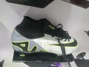 Nike Zoom Air