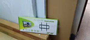 Tv Wall Mount Stand ,Tv Wall Mount Stand ,Tv Wall Mount