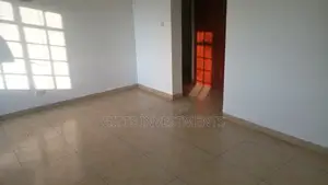2bdrm Apartment in Airview Apartments, Embakasi for sale