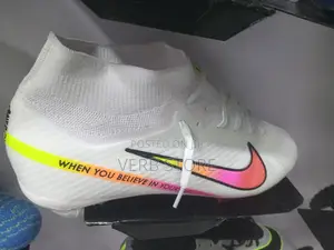 Nike Phantom