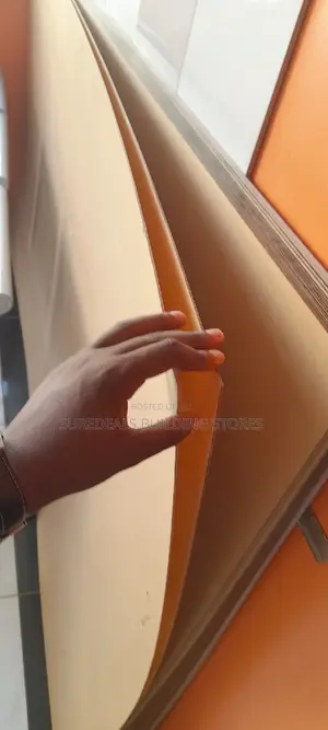 Plexiglass Acrylic Sheet-4ft×8ft