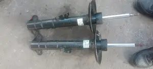 BMW E36 Shocks