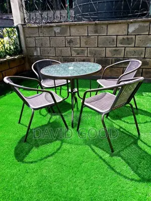 Outdoor Set Outdoors Set Outdoor Outdoor Outdoor Set