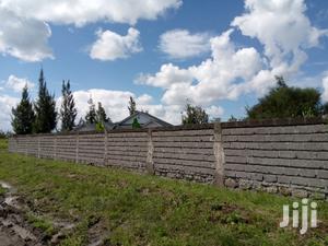 Plot For Sale
