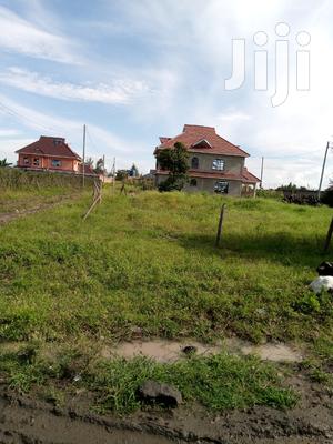 Plot For Sale