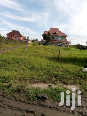 Plot For Sale