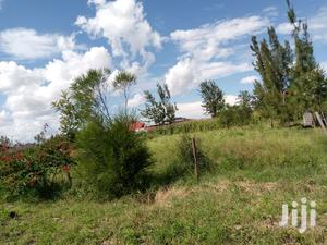 Plot For Sale