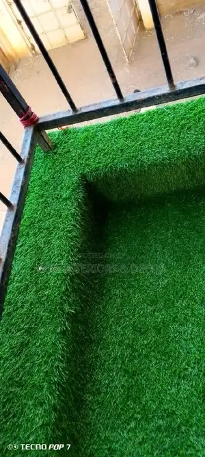 Grass Carpets Grass Carpets Grass Carpets Grass Carpets