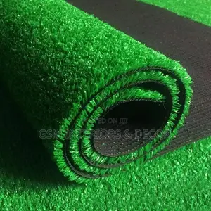 Grass Carpets Grass Carpets Grass Carpets Grass Carpets