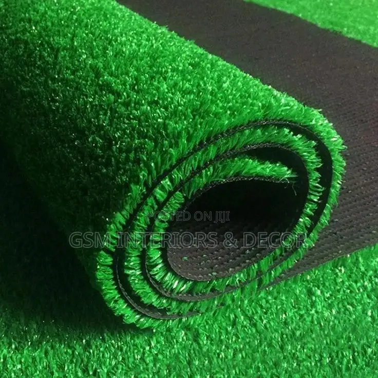 Grass Carpets Grass Carpets Grass Carpets Grass Carpets