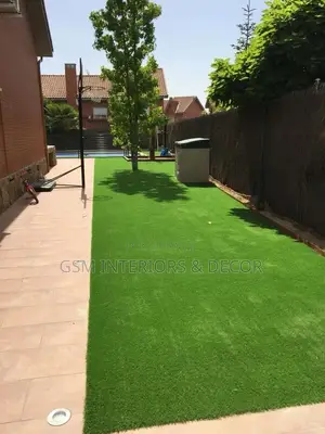Grass Carpets Grass Carpets Grass Carpets Grass Carpets