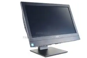 Desktop Computer Dell OptiPlex 5250 16GB Intel Core I5 SSD 256GB