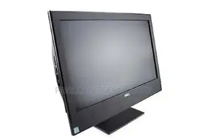 Desktop Computer Dell OptiPlex 5250 16GB Intel Core I5 SSD 256GB